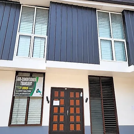 Mirasol Budget Rooms