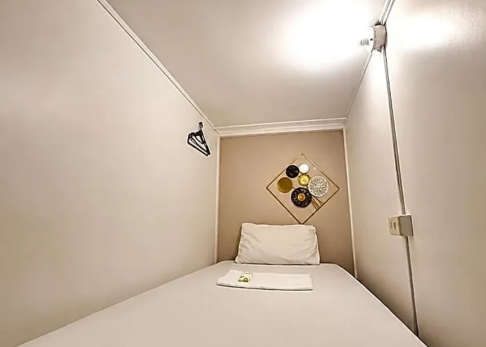 Mirasol Budget